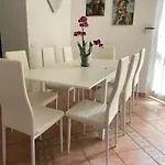 Grace Apartamento *