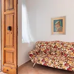 Apartamento Grace *
