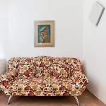 Apartamento Grace