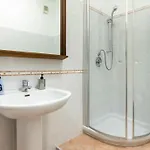 Grace Apartamento