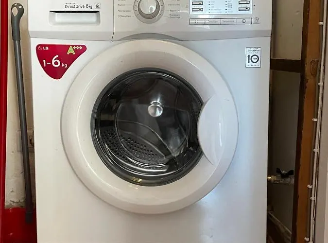 شقة Grace لا سبيتسْيا