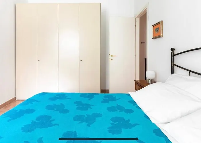 Grace لا سبيتسْيا