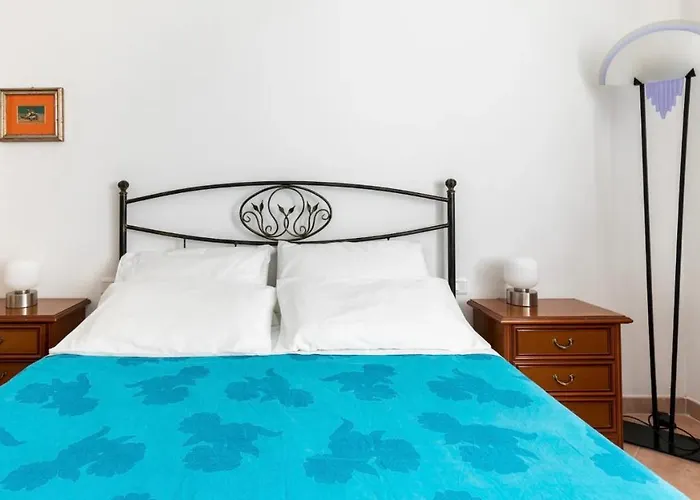 Grace لا سبيتسْيا