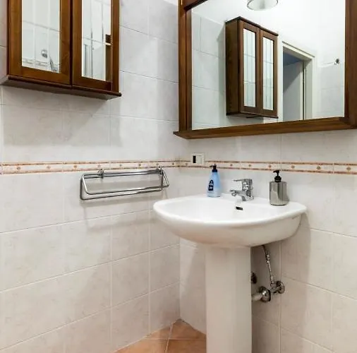 Grace لا سبيتسْيا