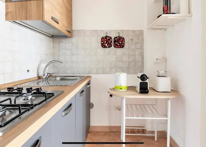 Grace * لا سبيتسْيا