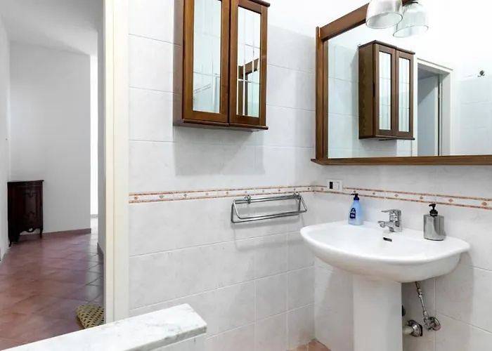 Grace لا سبيتسْيا